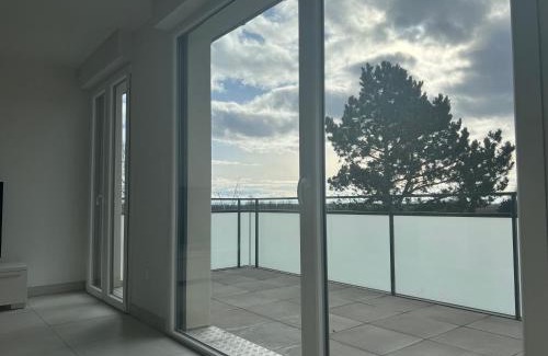 Bergheim Apartment | Oasis tout confort à Bergheim, Alsace