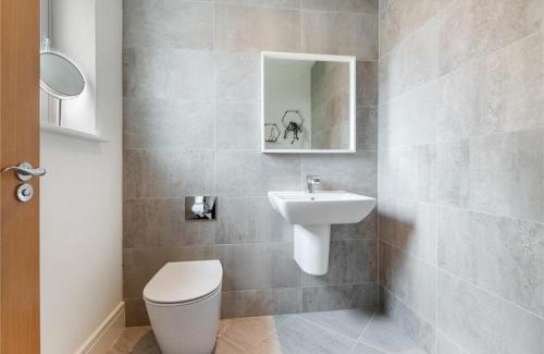 Polmadie House | Oatlands Oasis-FREE PARKING-2 Minutes from M74