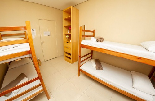 Liberdade House | OBA 17 - PRIVATE ROOM IN THE LIBERTY DISTRICT