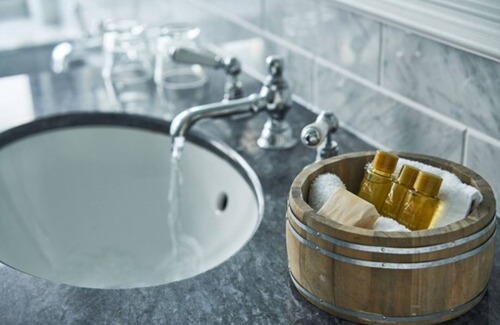 Oban Hotel | Oban Bay Hotel