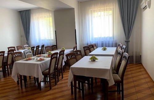 Jastrzebie-Zdroj Apartment | Obiekt "Czarny Rycerz"