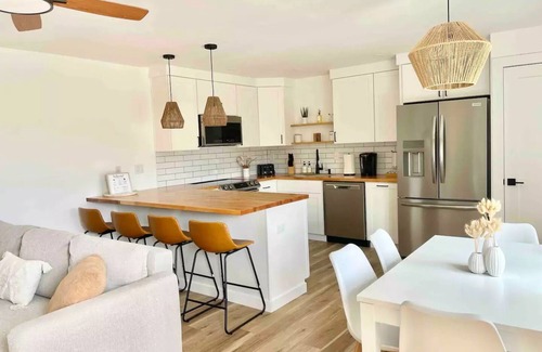 Kitty Hawk House | OBX Dreamin’nn