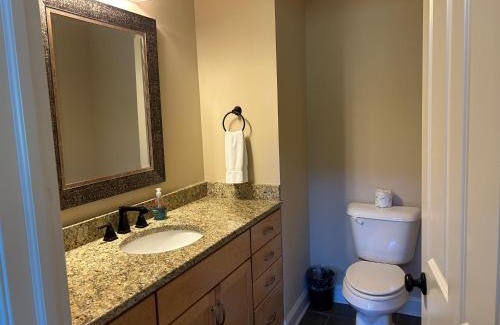 Avoca Villa | Occano Arnold Palmer Golf, Luxury 3 Bedroom, Villa 118