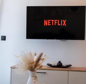 Agrinio Apartment | Ocean-Πολυτελές διαμέρισμα στο Αγρίνιο