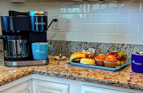 Marineland Acres House | Ocean Blue – Coastal Haven w/Private Pool, Golf Cart, & Steps to the Beach!