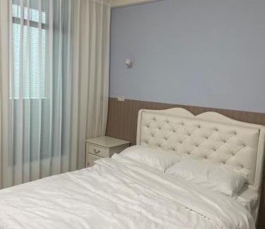 Toucheng House | Ocean Blue Homestay