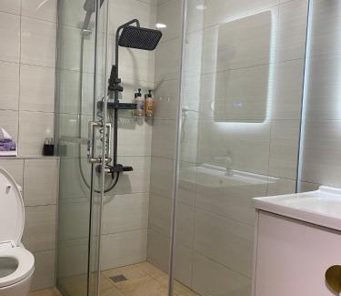 Toucheng House | Ocean Blue Homestay