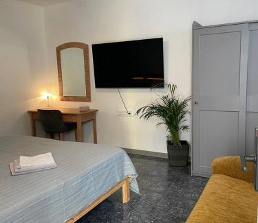 Fasnia House | Ocean breeze villamaracuya