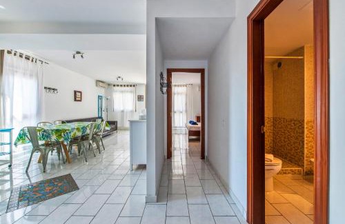 El Cotillo Apartment | Ocean Breeze Apartment