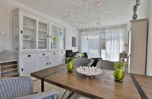 Niendorf Apartment | Ocean Breeze No 6