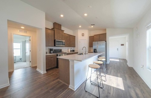 St. Augustine House | Ocean Breeze Getaway: St. Augustine/Jacksonvillenn