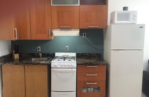 South of Fifth Condo | OCEAN Dr, Steps to Beach, POOL APT. 1/1, WITH PARKING PERMIT and CITY APPROVED.
