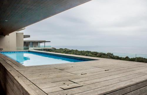 Hillhead Apartment | Ocean Dunes G014