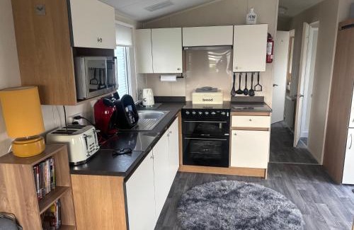 Heysham Other | Ocean Edge Morecambe Sea view
