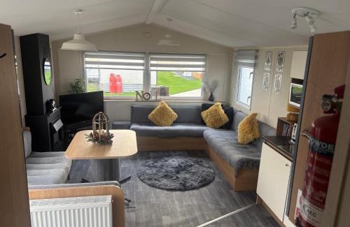 Heysham Other | Ocean Edge Morecambe Sea view