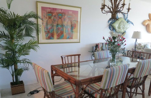 Vero Beach Condo | Ocean Front Property with amazing view