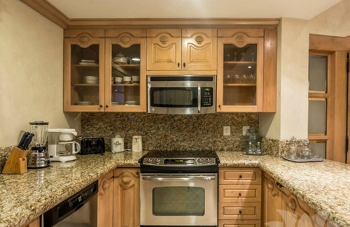 Los Cabos Resort | OCEAN FRONT RESORT-Ground Floor Villa-Steps to Pool/Ocean #1102