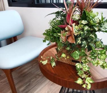 Magong Hotel | Ocean Guest House