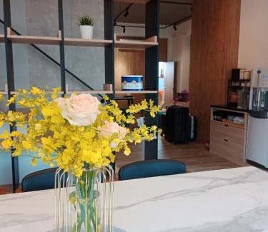 Magong Hotel | Ocean Guest House