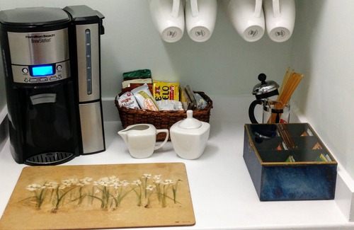 Melrose on the Beach House | Ocean, Luxury, Includes pool & amenities access