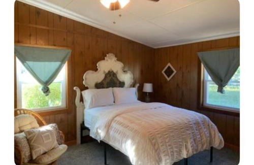 Tranquil Harbour House | Ocean Pearl Villa