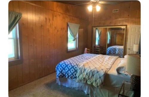 Tranquil Harbour House | Ocean Pearl Villa