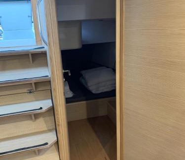 Punat Boat Rental | Ocean`s Blue