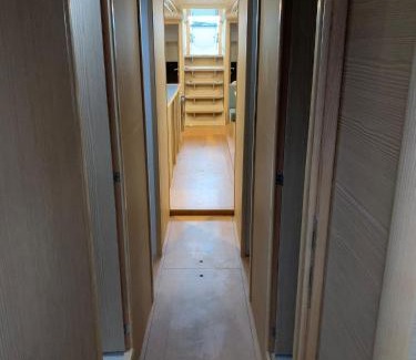 Punat Boat Rental | Ocean`s Blue