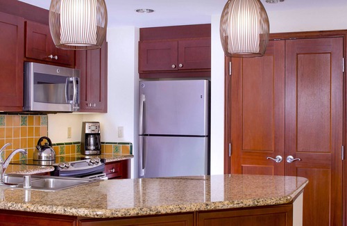 Ko Olina Resort | Ocean View - 3 Bedroom - Marriott's Ko Olina Beach Club - Full Resort Access