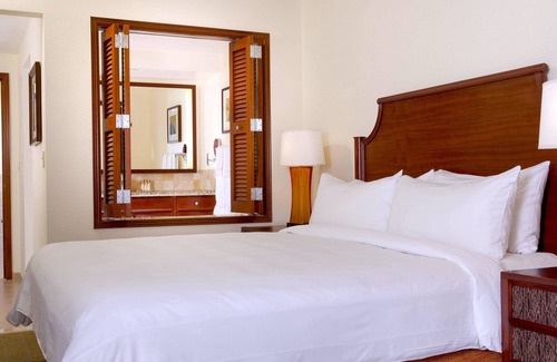 Ko Olina Resort | Ocean View - 3 Bedroom - Marriott's Ko Olina Beach Club - Full Resort Access