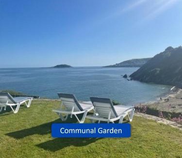 Millendreath Apartment | Ocean View Apartments