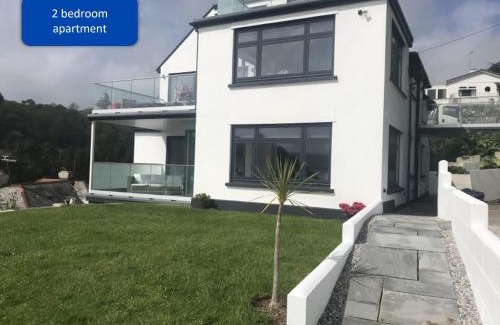 Millendreath Apartment | Ocean View Apartments