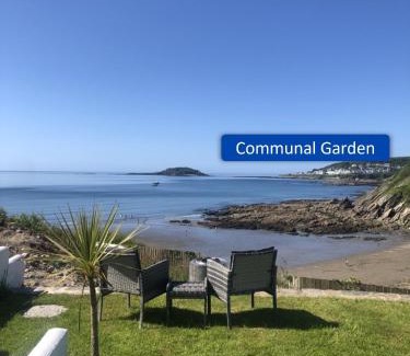 Millendreath Apartment | Ocean View Apartments