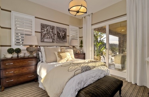 Carlsbad House | Ocean View Carlsbad Home Outdoor Paradise