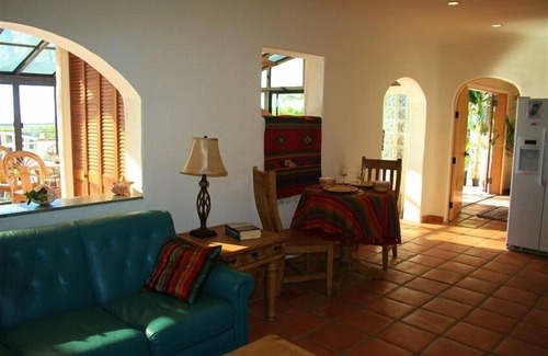 Cardiff-by-the-Sea House | Ocean View Dream Getaway! Romantic Cardiff by the Sea