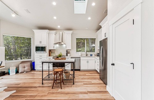 Arch Cape House | Ocean View Haven - New Listing! - Beachcomber Vacation Homes