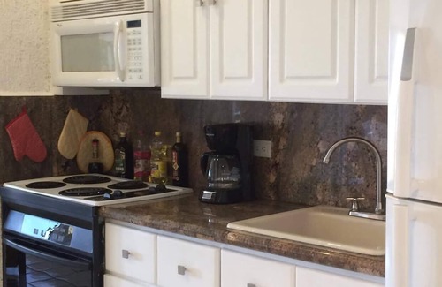 Cabo Bello Condo | OCEAN VIEW! HEAR THE WAVES! 5th floor, overlooking pool in PRIVATE resort in CSL