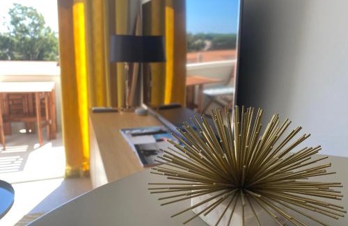 Carib Playa Apartment | Ocean view, Luxury & Relax Dunas de Artola