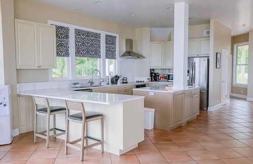 Ocean Springs House | Ocean View. New Private Pier