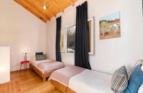 Ponta Delgada Apartment | Ocean View