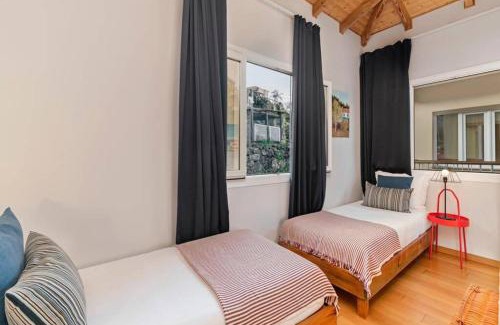 Ponta Delgada Apartment | Ocean View