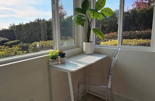 San Onofre Condo | Ocean View, Sand, Waves & Wonder 4 Guests Luxury Resort Experence