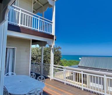 Prince's Grant Golf Estate House | Ocean View