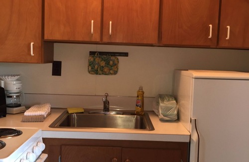 Weekapaug Condo | Ocean Views and Private Beach Unit 3