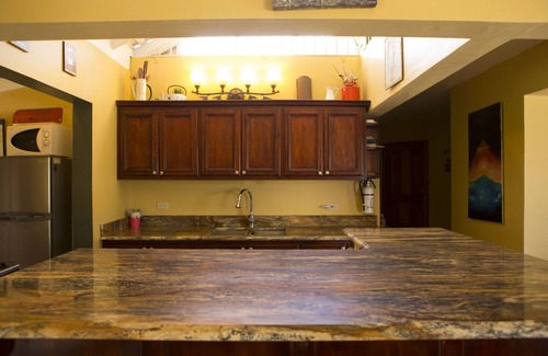 Silver Sands Villa | Ocean Villa With Pool, Getaway