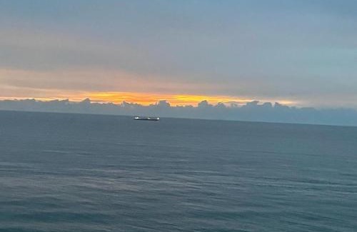 Athlone House | Ocean Vista