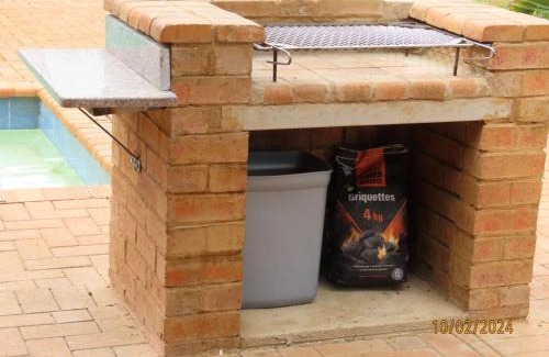 Athlone House | Ocean Vista