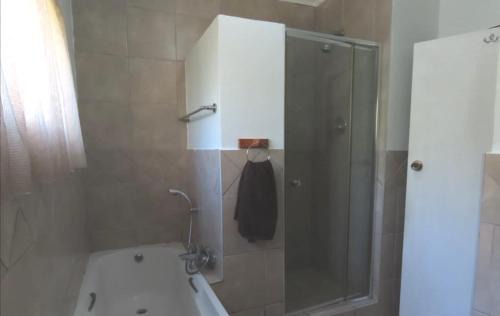 Athlone House | Ocean Vista