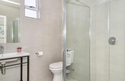 Sunset Beach House | Ocean Way Villas - Self Catering