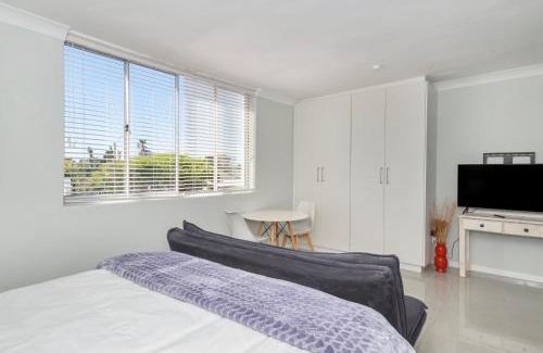 Sunset Beach House | Ocean Way Villas - Self Catering